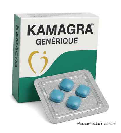kamagra